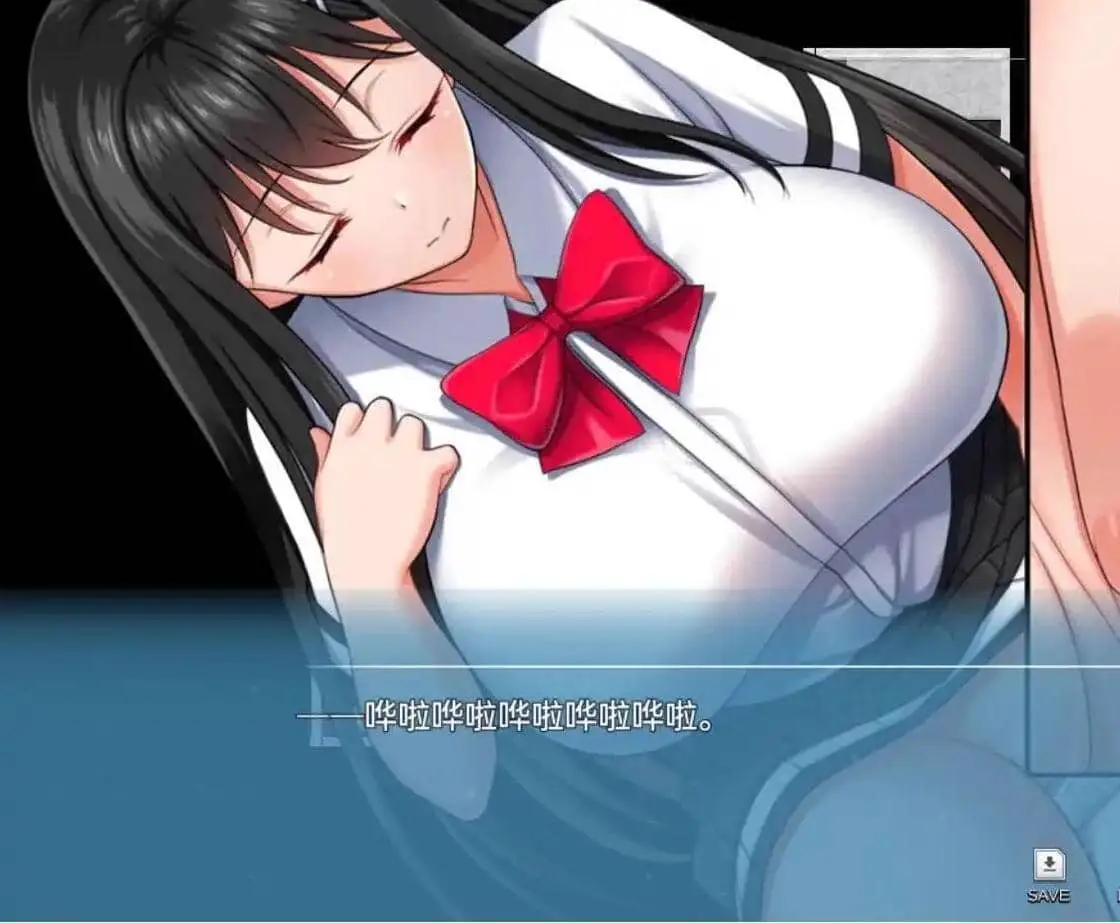 0633[RPG/PC+安卓] 性极活:希望色色的方法1.0 汉化版 [5.2G]