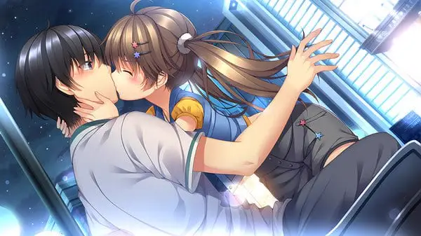 6886[国产ADV/全年龄]三色绘恋[PC+安卓kr]+三色绘恋S