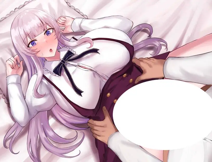 8153[RPG] 贵族之傲～傲慢大小姐与淫魔的诅咒～ ノーブルオブプライド ～傲慢なお嬢様と淫魔の呪い～[PC+安卓]
