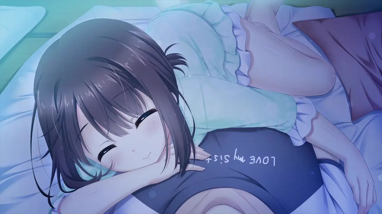 3612[ADV/汉化]哥哥，还没做好KISS的准备吗？还没做好Ｈ的准备吗？ お兄ちゃん、キッスの準備はまだですか？エッチの準備もまだです？か/PC+安卓kr