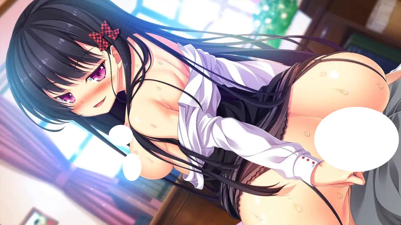 5378【ADV/后宫/动态步兵】极乐妹土！3 妹ぱらだいす！3 ～お兄ちゃんと5人の妹のすご～く！エッチしまくりな毎日～ steam官中步兵 +全CG存档