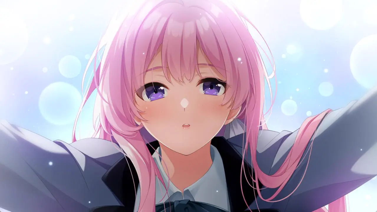 5437【ADV/纯爱/AI汉化】重新开机 やりなおしクランクイン v1.00 PC+安卓kr+存档