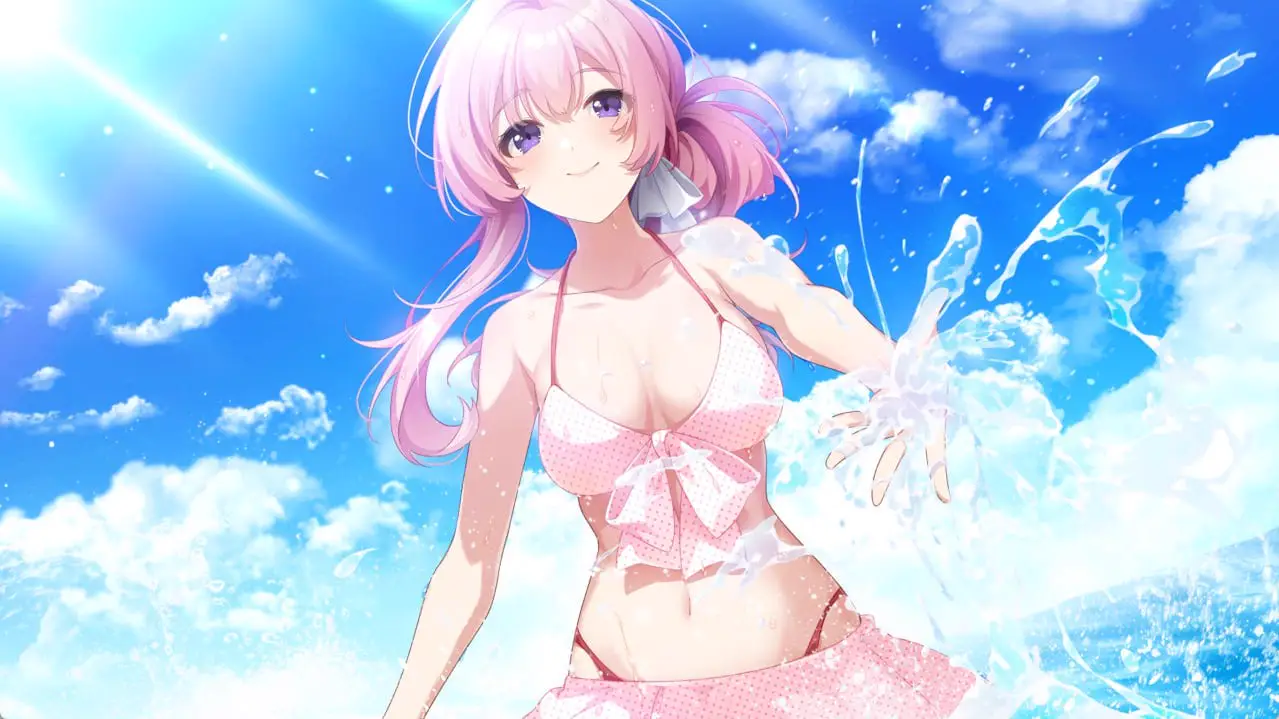 5437【ADV/纯爱/AI汉化】重新开机 やりなおしクランクイン v1.00 PC+安卓kr+存档