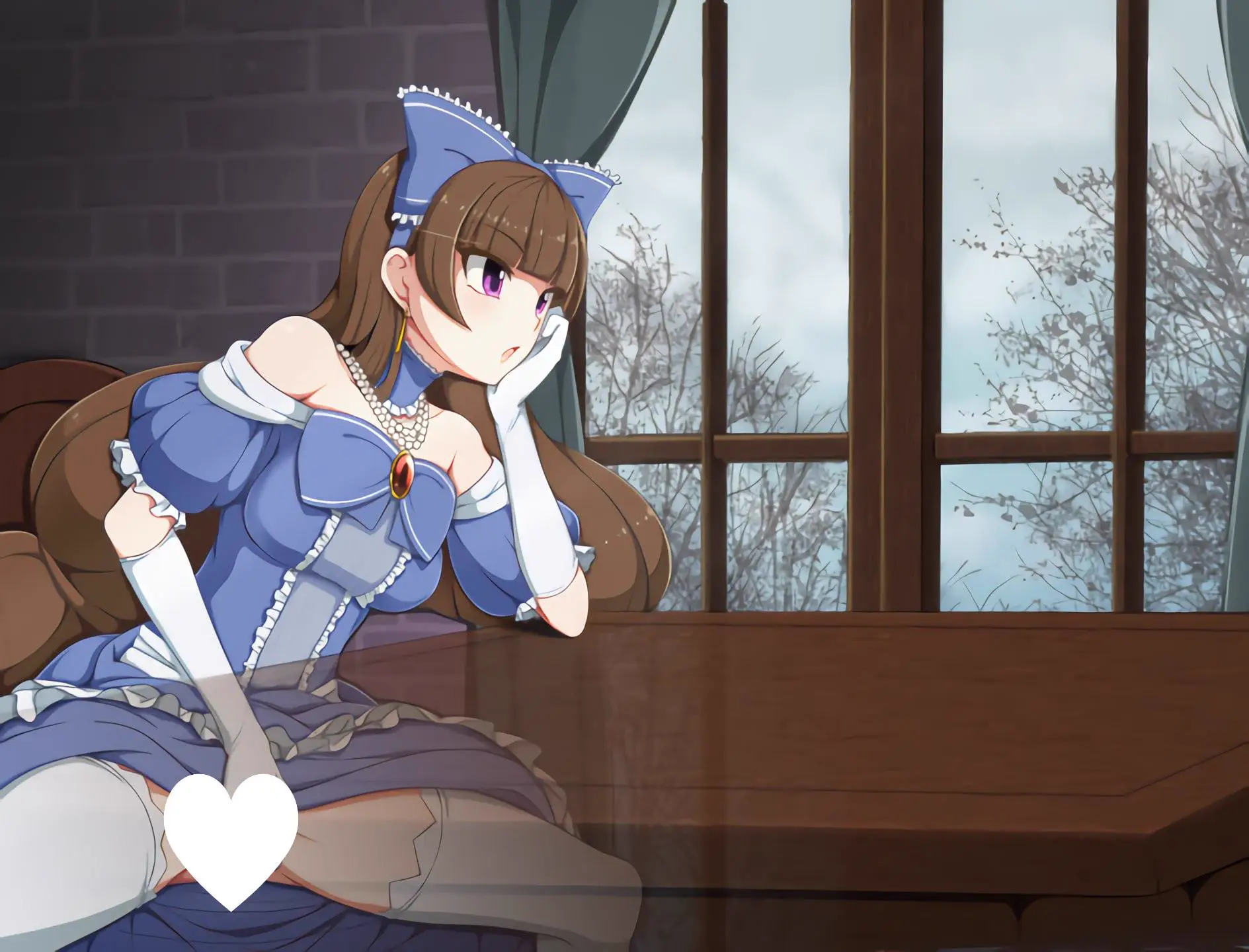 7455[RPG]催眠貴族 催眠贵族 ver1.04[PC+安卓]