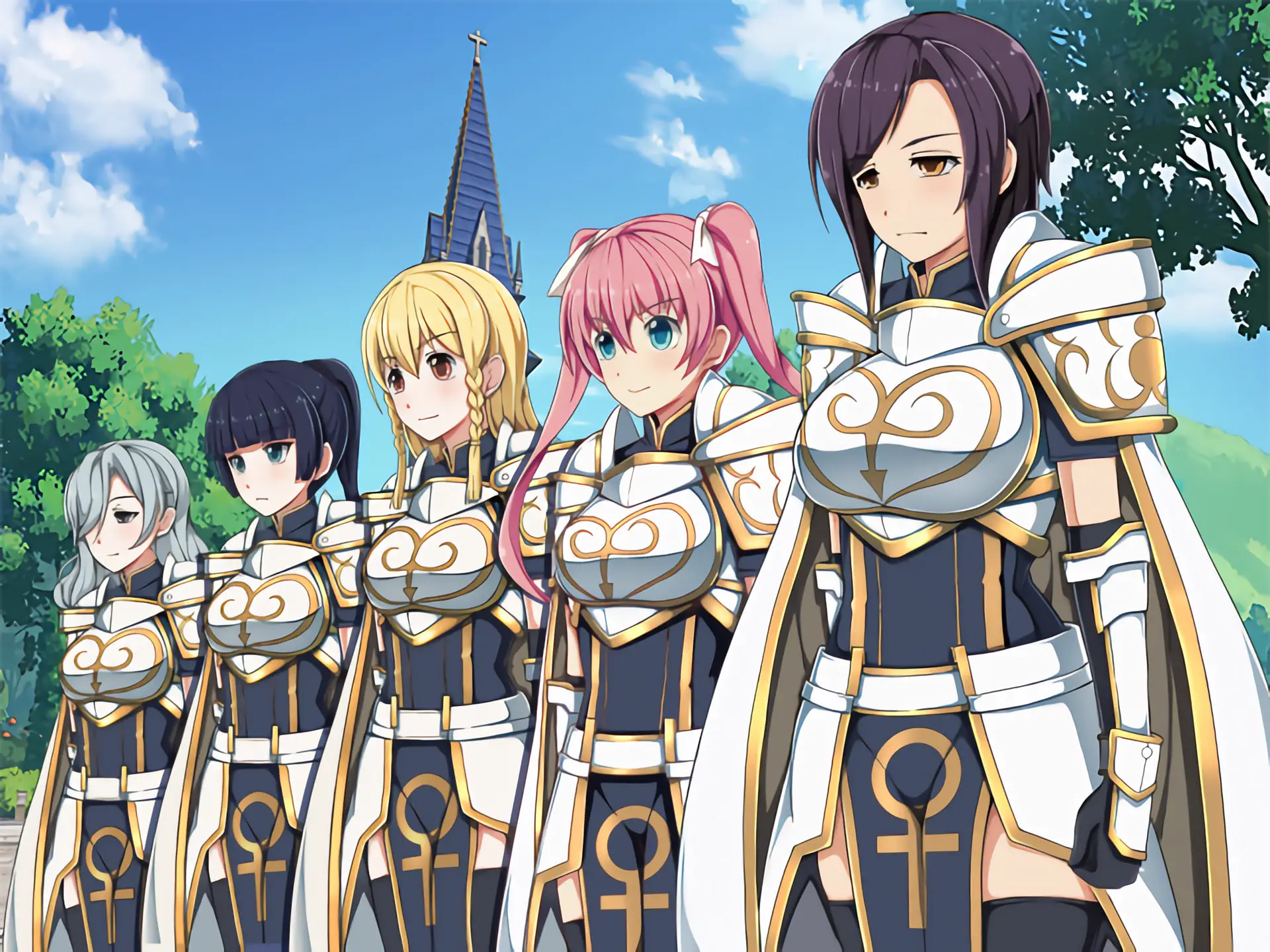 7455[RPG]催眠貴族 催眠贵族 ver1.04[PC+安卓]