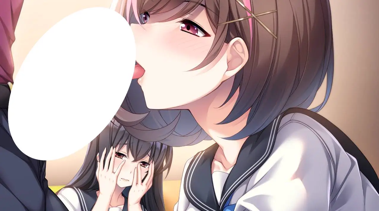 6579【ADV/人妻/后宫/官中】循环支付 おちんぎんは身体払い +存档