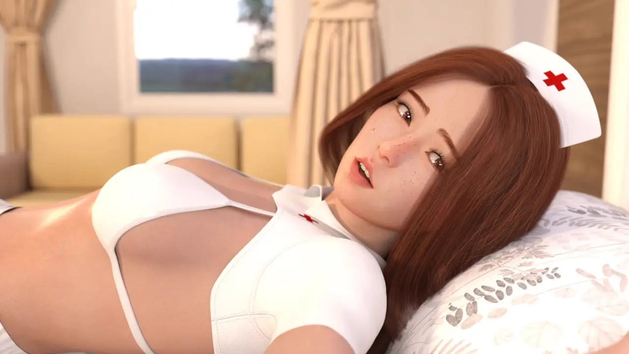 9651[精品欧美SLG]秀场直连 收看节目 Tune in to the Show S2 v0.2 第二季 汉化版 PC+安卓5499