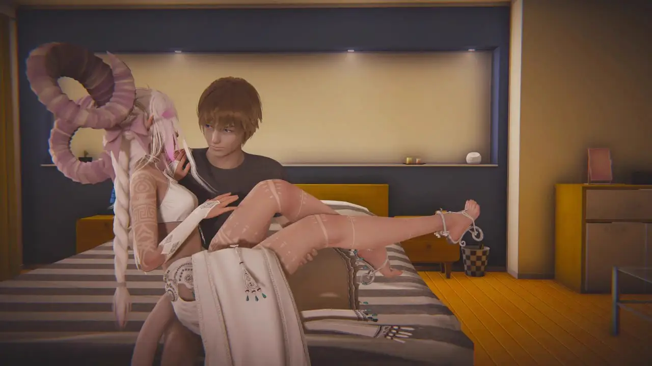 9213[亚洲SLG/科幻/动态]教条 Dogma v0.4 S2 Patch 4 官方中文版[PC+安卓盖世]