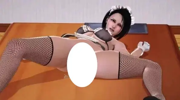 5601【欧美SLG/全家桶】马克思的生活 Ch1-Ch5 Max‘s life【PC+安卓/30.36G】