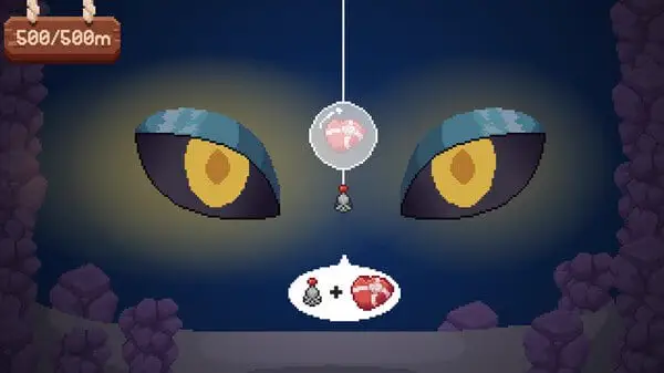 6275【休闲SLG/英文生肉】精粹钓艺 Exquisite Fishing