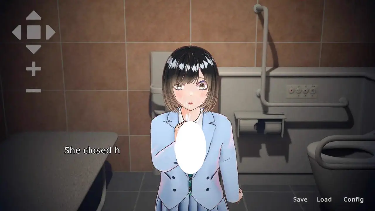 5579【3D/动态/官中/PC/VR】完全支配!?随机满员电车 完全支配!?ランダム満員電車