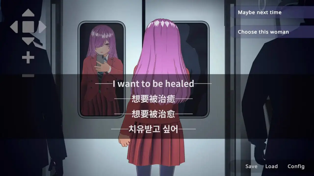 5579【3D/动态/官中/PC/VR】完全支配!?随机满员电车 完全支配!?ランダム満員電車