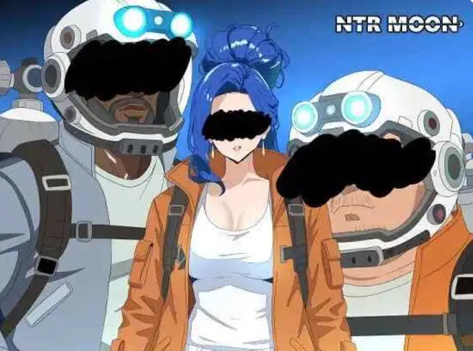 9375[日式RPG/人妻NTL] NTR月球 NTR MOON v26.02.07 AI汉化版+全回想存档 [310M][PC+安卓mtool]