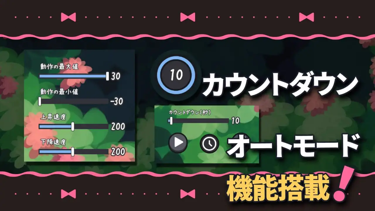 5250【SLG/动态官中/小马】正太被巨乳精灵姐姐用乳交抓住了！ ショタが巨乳エルフお姉さんにパイズリで捕まっちゃった!