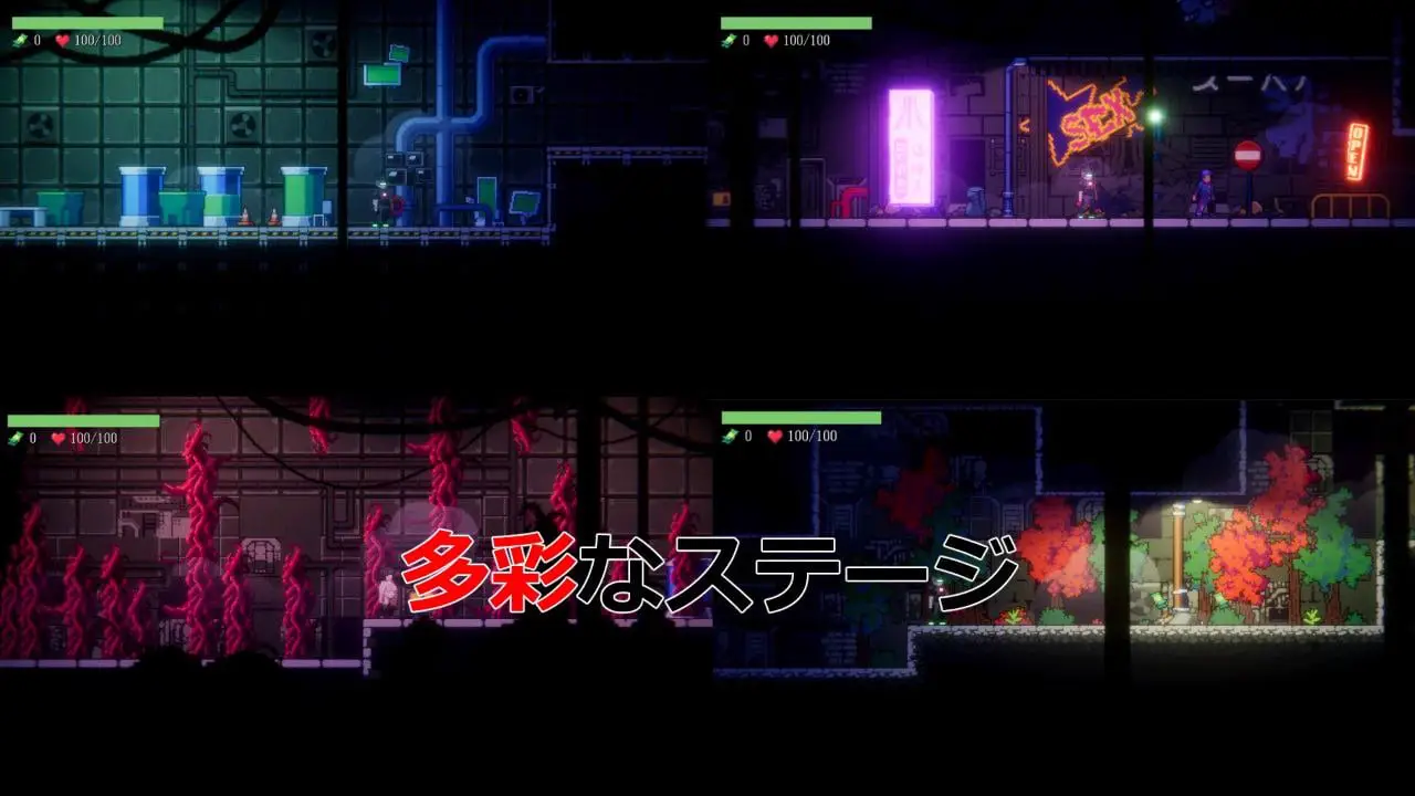 7432[ACT/背德/被NTR)]NTR2069 正式版+全回想解放 AI汉化[PC+安卓盖世]