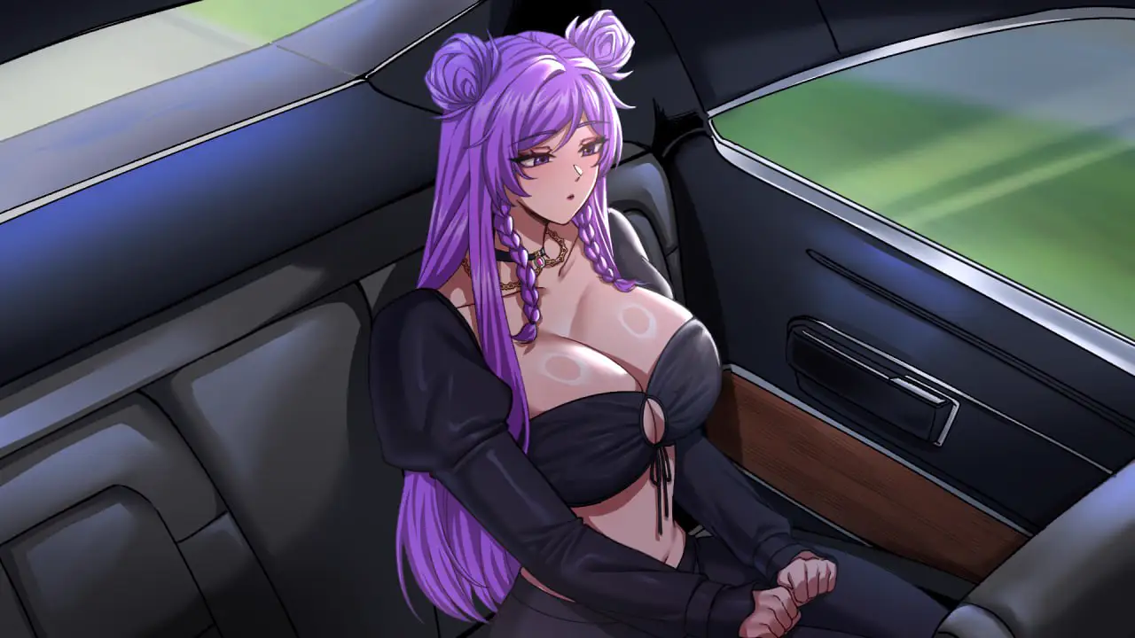 9521[欧美SLG]闪耀之星通行证 Pop/Star Pass Demo AI汉化