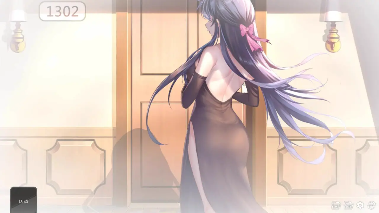 4269[爆款互动SLG/NTR/动态]重生之隔壁老王/Rebirth:Mr Wang V1.0 官方中文 [1.5G]