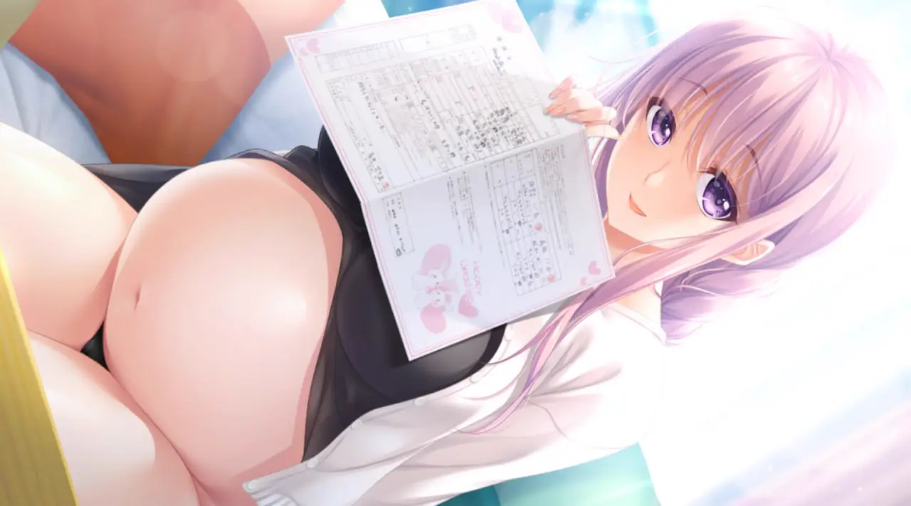 6682[ADV/汉化]姐姐们!-アネトモ