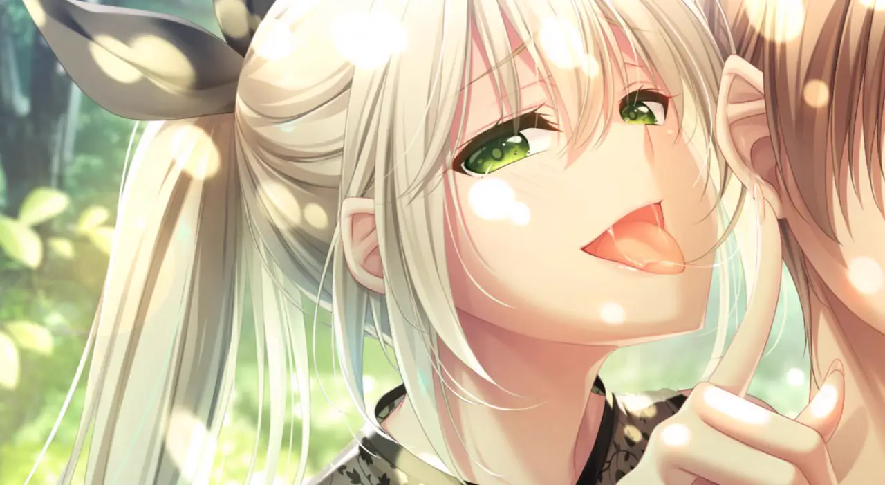 6682[ADV/汉化]姐姐们!-アネトモ
