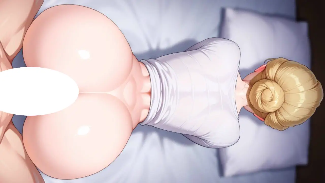 5660【欧美SLG/动态】迷人女孩 Charming Girl v1.0 steam官中步兵