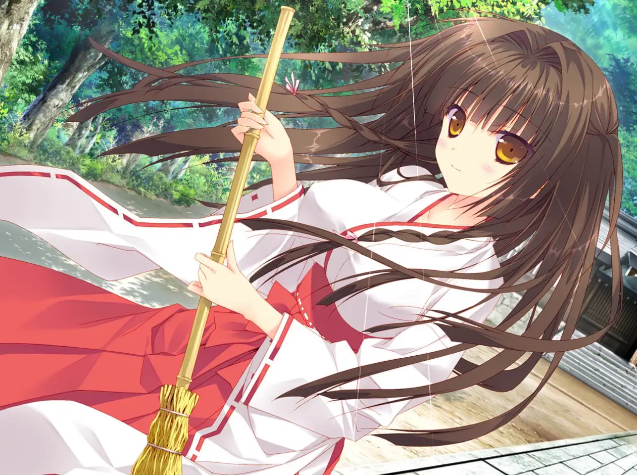 7975[ADV/纯爱/步兵]娇小少女的小夜曲 ちいさな彼女の小夜曲 精翻汉化步兵 [PC+安卓kr]