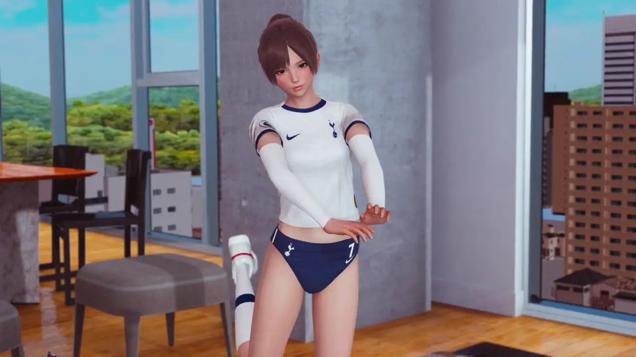 15076[亚洲风SLG]真丈夫 真正的丈夫 True Husband 1.6a AI汉化版【PC+安卓/4.6G/更新】14285