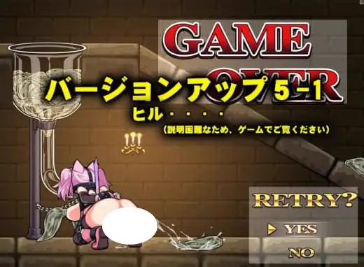 6756【爆款ACT/全动态】喵灵之书 ネコロノミコン v5.0生肉