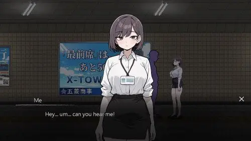 10695[爆款探索SLG/全动态]色欲出口 地铁出口 Exit Lust v1.0.1 官方中文步兵版[PC+安卓盖世]9633