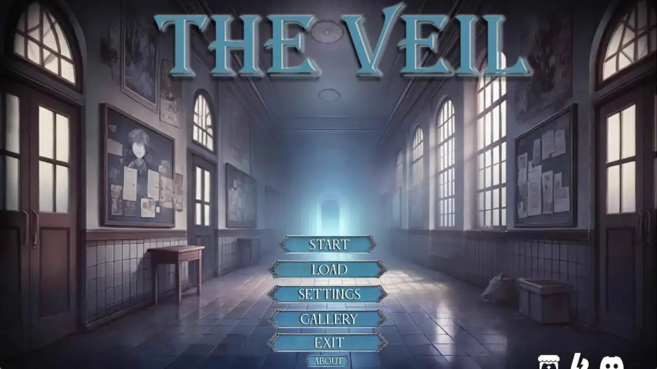 10207【亚洲SLG/3D】面纱 The Veil v0.3.6 AI汉化版【PC+安卓/6.23G/更新】5745