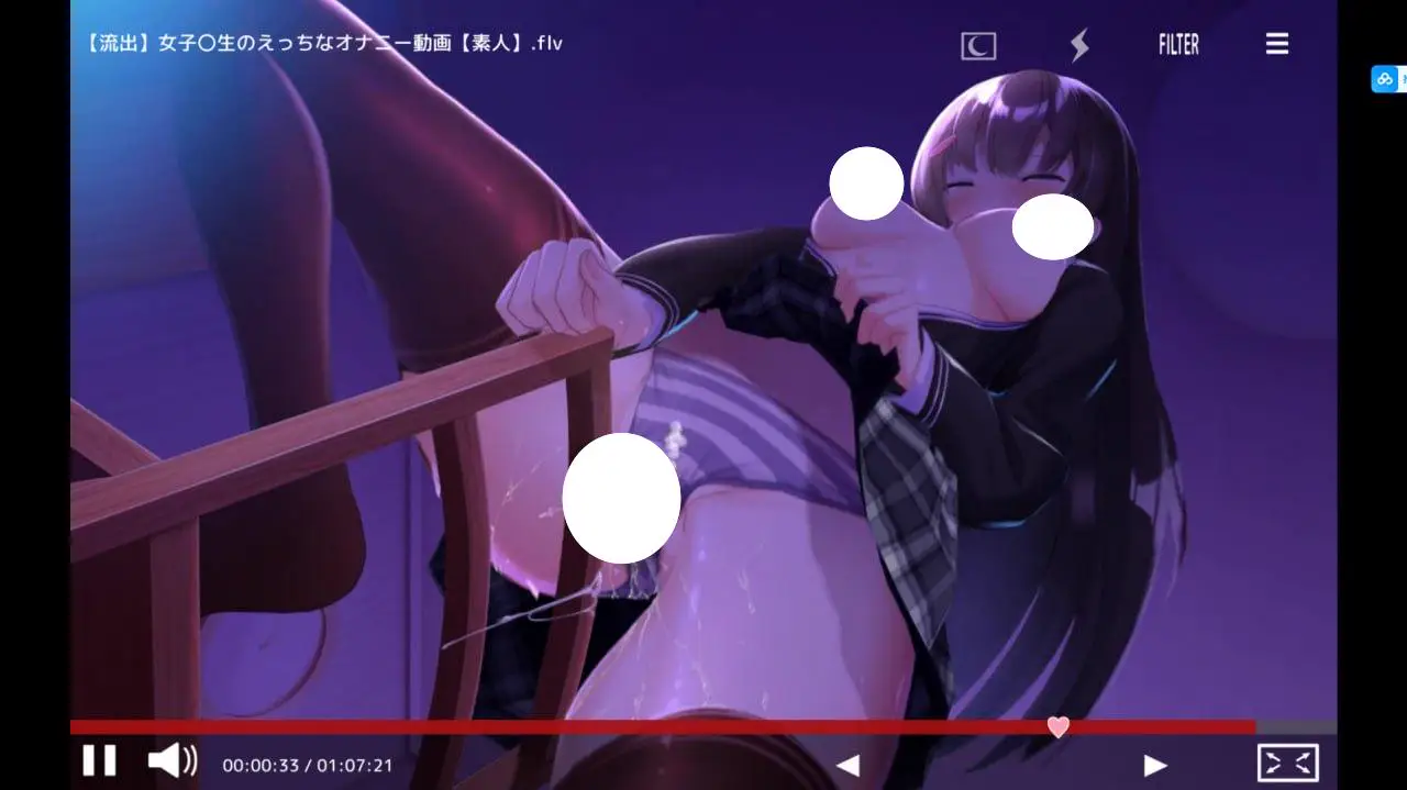 4220【爆款SLG/动态/官中】认真的优等生班长竟然悄悄记录自慰笔记… 真面目な委員長がオナニー日記をつけているなんて… v1.3.1【PC+安卓】