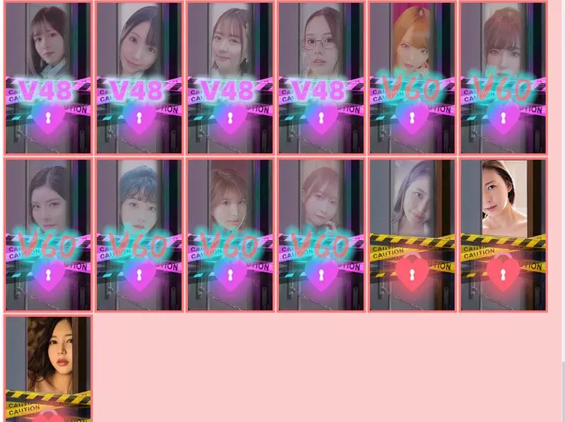 9656[神作亚洲风QSP/真人/动态] 亚洲之子：东方之乡 SOA就是个混蛋 V88.GG 官方中文版 MOD整合版 作者版 [36.50G]