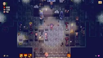 10219[日式RPG/恶堕/重口] 洛娜的世界 LonaRPG B.0.10.7.0 官方中文步兵 [740M]