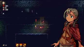 10219[日式RPG/恶堕/重口] 洛娜的世界 LonaRPG B.0.10.7.0 官方中文步兵 [740M]