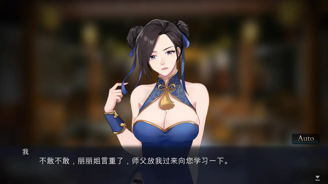 5802[SLG]JB麻将勾八麻将 J8 Mahjong Build.11798431 官方中文步兵版