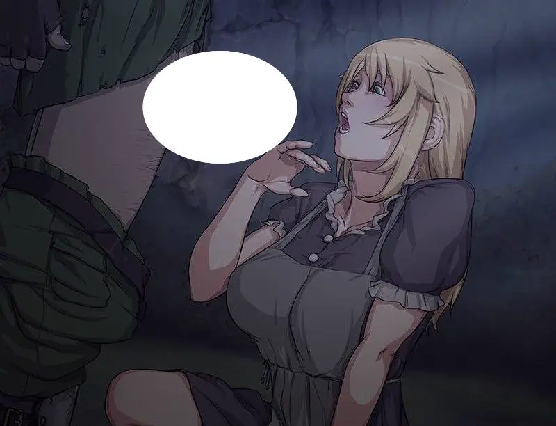14006【神作欧美RPG】克莱尔的冒险 Claire’s Quest 0.29.4 AI汉化版【PC+安卓/3.69G】5804