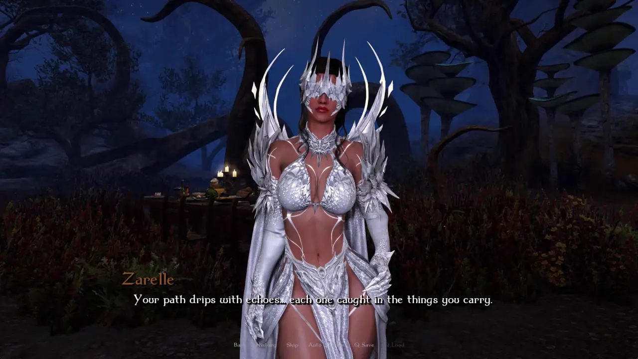5805【欧美SLG/汉化/动态】龙洞 DragonDong v0.6.2 [Noxedia] AI版【PC+安卓/2.53G/更新