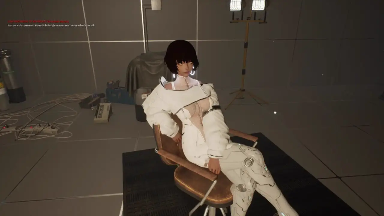 5817[肉鸽FPS/3D作品/全动态] 计划DPS Project DPS v1.0.7 PT 英文生肉步兵版 [5.70G]