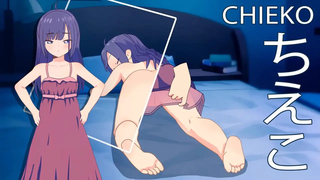 4198【触摸SLG/动态/汉化】睡眠奸 妹妹和她的朋友 睡眠姦 妹と彼女の友人 PC+安卓