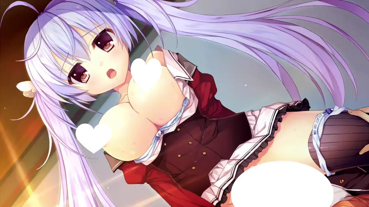 8375[ADV/汉化]白恋SAKURA＊GRAM 白恋サクラ＊グラム+全CG存档