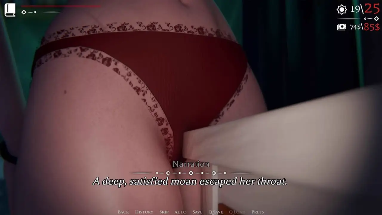 14996【欧美SLG/沙盒】我的女孩喜欢手铐 My Girl Loves Handcuffs v0.7 AI汉化版【PC+安卓/1.19G/更新】13019
