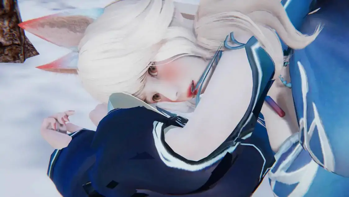 8406【国产RPG/NTR/官中】英雄2056 官中无码完结版+全回想+人物卡+地图[PC+安卓]