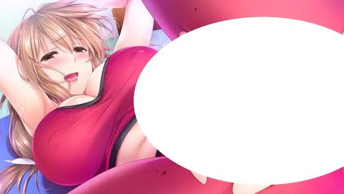7212【ADV/AI汉化】过家家 ~和妈妈秘密地来做爱吧~ ままごと ~ままとないしょのえっちしましょ~