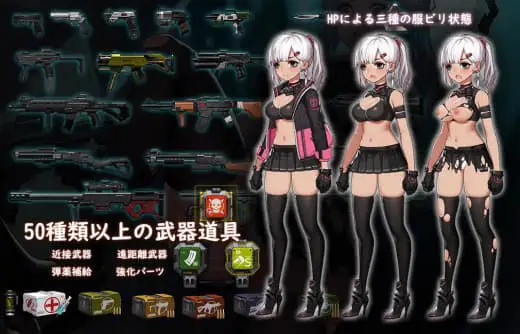 6051【精品ACT/动态】伊德海拉之影 The Shadow of Yidhra v21.03.26 官中