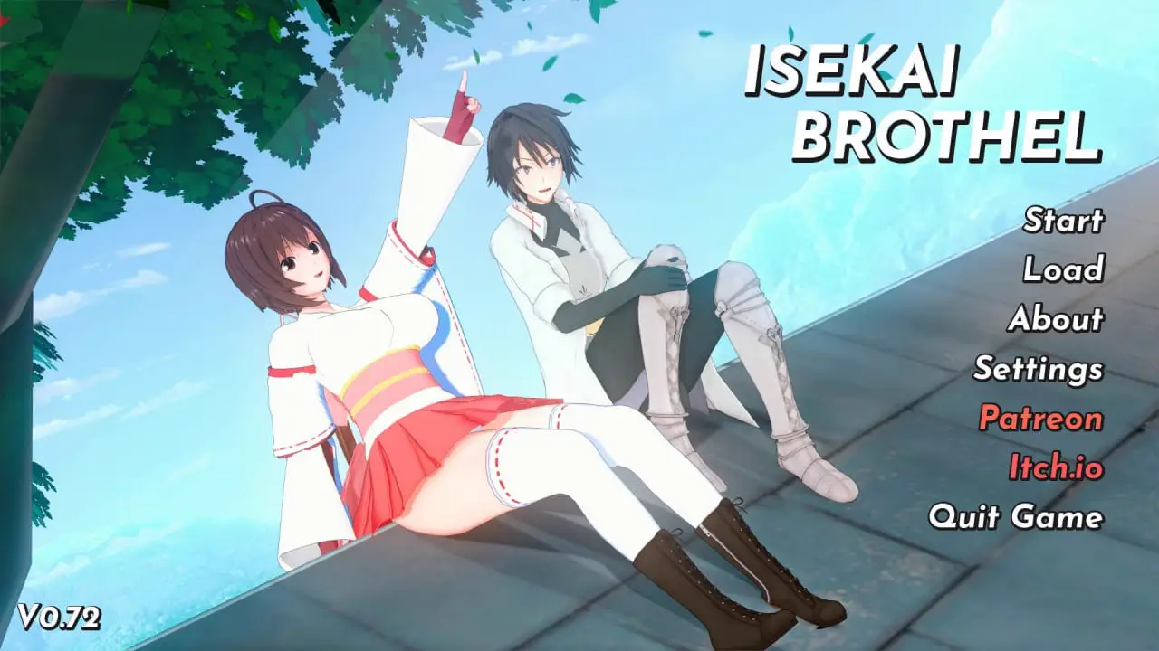 14655[日系SLG/同人/动态] 伊势海妓院 异世界妓院 Isekai Brothel v0.85 AI汉化版【PC+安卓/3.99G/更新】12116