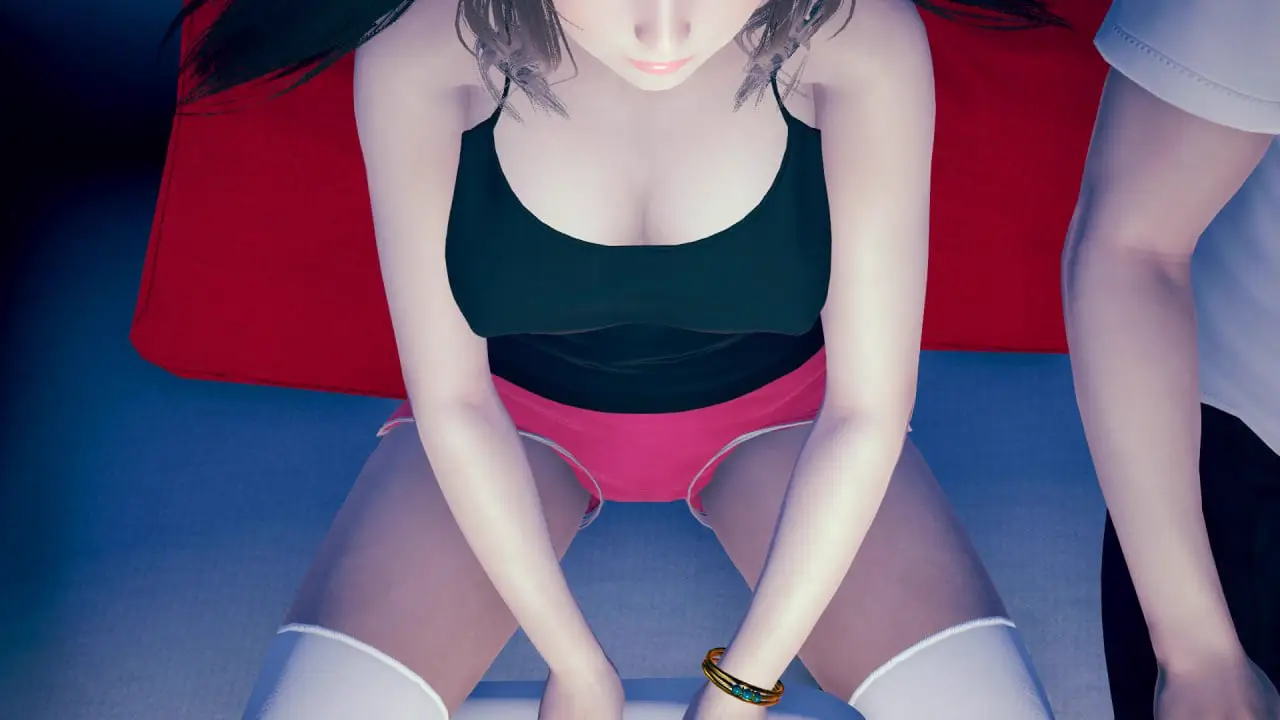 3786[亚洲风SLG/PC+安卓]生活的味道 Taste Of Life v1.0 汉化完结版