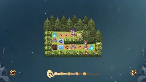 7454[爆款SLG/策略冒险/动态]Seek Girl 系列 合集 steam官中步兵[PC+安卓盖世]