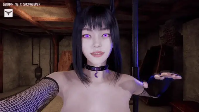 13409[3D互动/全动态] 闹鬼港湾 诡秘庇护所 Haunting Havens v1.0.1 官方中文版【8.07G/更新】[PC+安卓盖世]12724