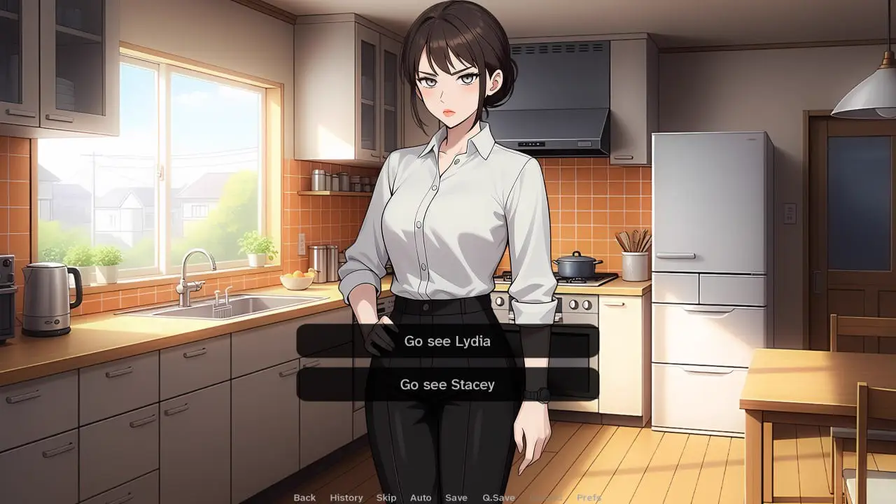 3545【SLG/AI汉化】寻抱物语 HugSeeker v0.2 PC+安卓
