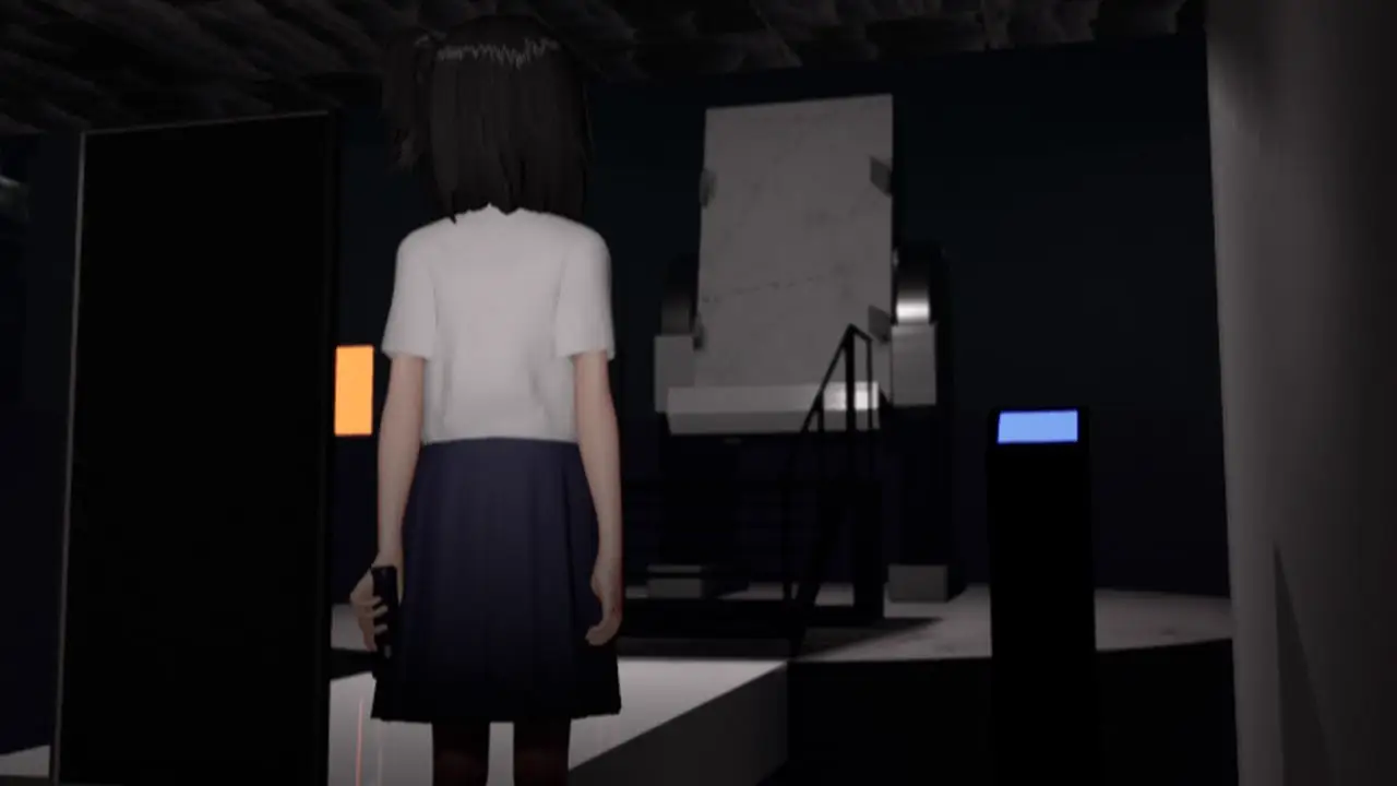 6903【3D动态/猎奇恐怖/官中】DYSTHANASIA -终末期异化- v1.0.6.5 官方中文步兵版+存档