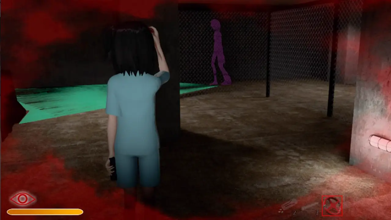 6903【3D动态/猎奇恐怖/官中】DYSTHANASIA -终末期异化- v1.0.6.5 官方中文步兵版+存档